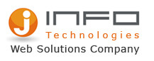We provide Domain Registration | Web Hosting | Dedicated Servers in India