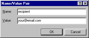 Jalaram Infotech
